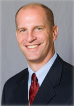 Dr. Michael Walkovich