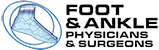 Foot and Angle Physicians and Surgeons