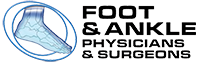 Foot and Angle Physicians and Surgeons